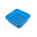 Armanov - Quick Loader for Armanov 100 rnd Ammo Checker - 9mm